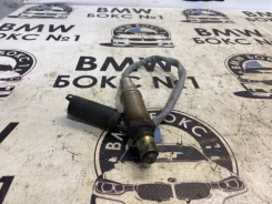 ������ BMW 5 11787512002 E60 N62 11787512002 ����