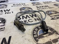 ������ BMW 5 11787513963 E60 M54 11787513963 ����