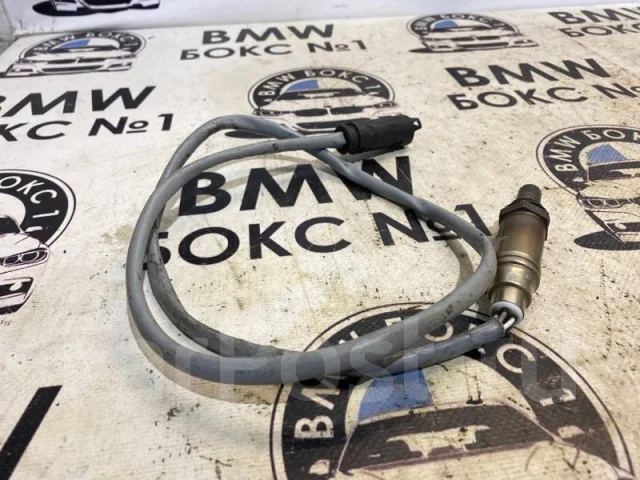 ������ BMW 5 11787513963 E60 M54 11787513963 ����