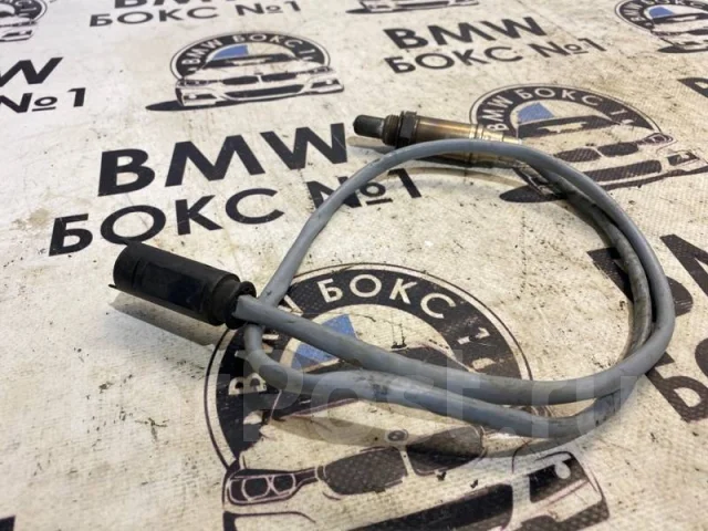������ BMW 5 11787513963 E60 M54 11787513963 ����