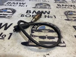 ������ BMW 5 11781742051 E39 M52B28TU 11781742051 ����