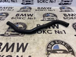 ������ �������������� ���� BMW 3 2009 32416773909 E91 LCI N52B25 32416773909 ����