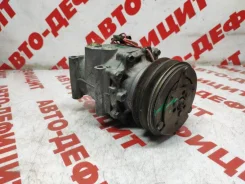 ���������� ������������ Mitsubishi Pajero 3 6159 4M41 6159 ����