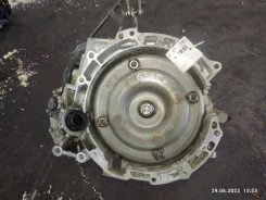 ���� Mazda 6 FSEE19090 GH GG LF L3 L5 L8 FSEE19090 ����