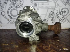 �������� Nissan Juke 73254 MR16DDT 73254 ����