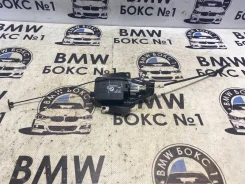 ����� ����� ��������� BMW 5 67116987625 E39 67116987625 ����