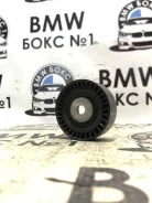����� �������� ��������� ������������ BMW 5 11281726343 E39 M54 11281726343 ����
