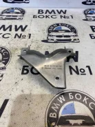 ��������� BMW 5 32416756158 E60 N62 32416756158 ����