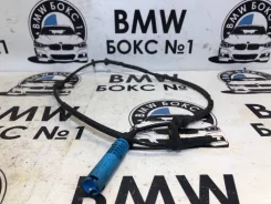 ������ ABS BMW X3 2004 34523405906 E83 M54B25, �������� 34523405906 ����
