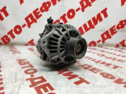 ��������� Subaru Forester 23700AA450 EJ251 23700AA450 ����