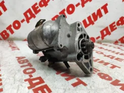 ������� Toyota Corolla 2004-2007 2810033050 E120 1ND-TV 2810033050 ����