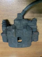������� ��������� Subaru Legacy 26291AA100 BG5 EJ20, ������ ������ 26291AA100 ����
