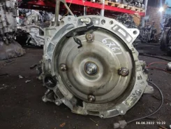 ���� Mazda 6 FSE219090 GH GG LF L3 L5 L8 FSE219090 ����