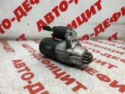 ������� Nissan Murano Teana 23300JA11A Z51 J32 VQ35DE 23300JA11A ����