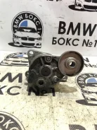 ���������� ����� BMW 5 11281427252 E39 M54 11281427252 ����