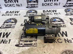 ������� BMW 3 12417798006 E90 N47 12417798006 ����