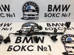 �������� �������� BMW 5 12517549051 E60 N62 12517549051 ����