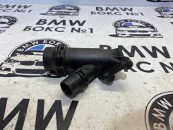 ������ ������� ���������� BMW 5 11122247744 E60 M57 11122247744 ����