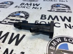 ������ ������� ���������� BMW 5 11117803751 F10 N57 11117803751 ����