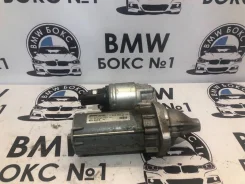 ������� BMW 3 2013 12417616500 F30 N55B30 12417616500 ����