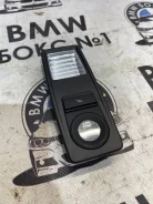 ������ ��������� ������ BMW X3 2012 63319202922 F25 N20B20, ������ ������ 63319202922 ����