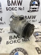 ���������� ������������ BMW X3 2012 64529216467 F25 N20B20 64529216467 ����