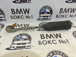 ������� ���� BMW 5 2012 32106784719 F10 N55B30, ������ 32106784719 ����