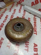 ������������������ ���� Jatco JF613E (F6AJA/ W6AJA 7130 7130 ����