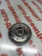 ����������� ��� Jatco JF613E (F6AJA/ W6AJA 7136 7136 ����