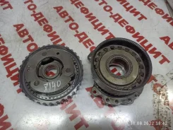 ����������� ��� Jatco JF613E (F6AJA/ W6AJA 7140 7140 ����