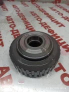 ������� ��������� Jatco JF613E (F6AJA/ W6AJA 7142 7142 ����