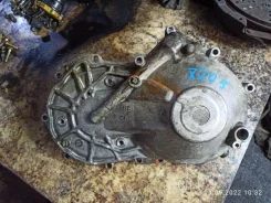 ������ ������ Jatco RE0F06A/ JF006E 7205 7205 ����