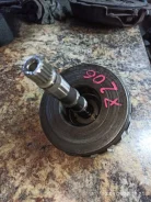 ��������� ��� Jatco RE0F06A/ JF006E 7206 7206 ����