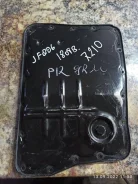������ Jatco RE0F06A/ JF006E 7210 7210 ����