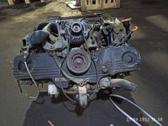 ��������� Subaru Outback 10100BN760 BR9 EJ253 10100BN760 ����