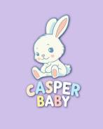 ��������-�����������. �� ���������� �.�. ����� ������ 26 ����