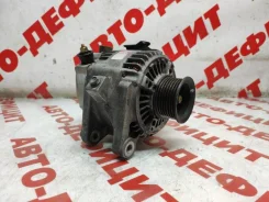 ��������� Toyota Rav4 2706028170 1AZ-FE 2706028170 ����