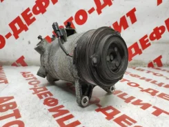 ���������� ������������ Nissan Teana Murano 926001JA1A J32 Z51 VQ35DE 926001JA1A ����