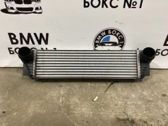 ���������� BMW 5 2012 17517577115 F10 N55B30 17517577115 ����