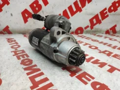 ������� Nissan Murano Teana 23300JA11A Z51 J32 VQ35DE 23300JA11A ����