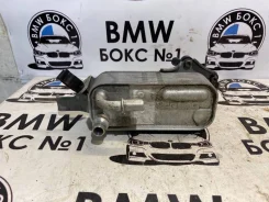 ������������� ���� BMW X3 2012 17217593856 F25 N20B20 17217593856 ����