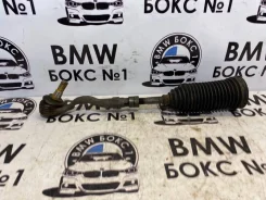 ������� ���� BMW X3 2012 32106787472 F25 N20B20 32106787472 ����