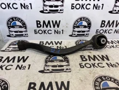 ����� �������� BMW X3 2012 31106787673 F25 N20B20, ����� 31106787673 ����
