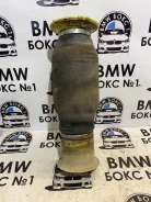 ������� �������������� BMW X6 2008 37126790081 E71 N63B44 37126790081 ����