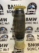 ������� �������������� BMW X6 2008 37126790081 E71 N63B44 37126790081 ����