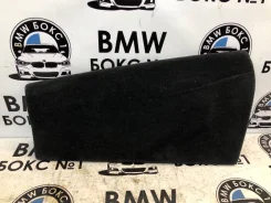 ������� ����������� ������� BMW X6 2008 51169213517 E71 N63B44, ������ ����� 51169213517 ����