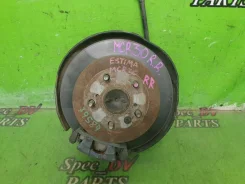 ������� Toyota Estima 2004 4245028010 MCR30 1MZFE, ������ ������ 4245028010 ����