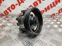 ����� ��� Nissan Primera X-Trail 49110CN00B P12 T30 QR20 DE 49110CN00B ����
