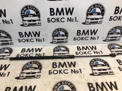 ����������� ������ ��������� BMW X3 2012 51247211289 F25 N20B20 51247211289 ����