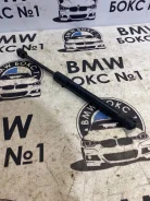 ����������� ������ BMW 5 2012 51237309119 F10 N55B30 51237309119 ����